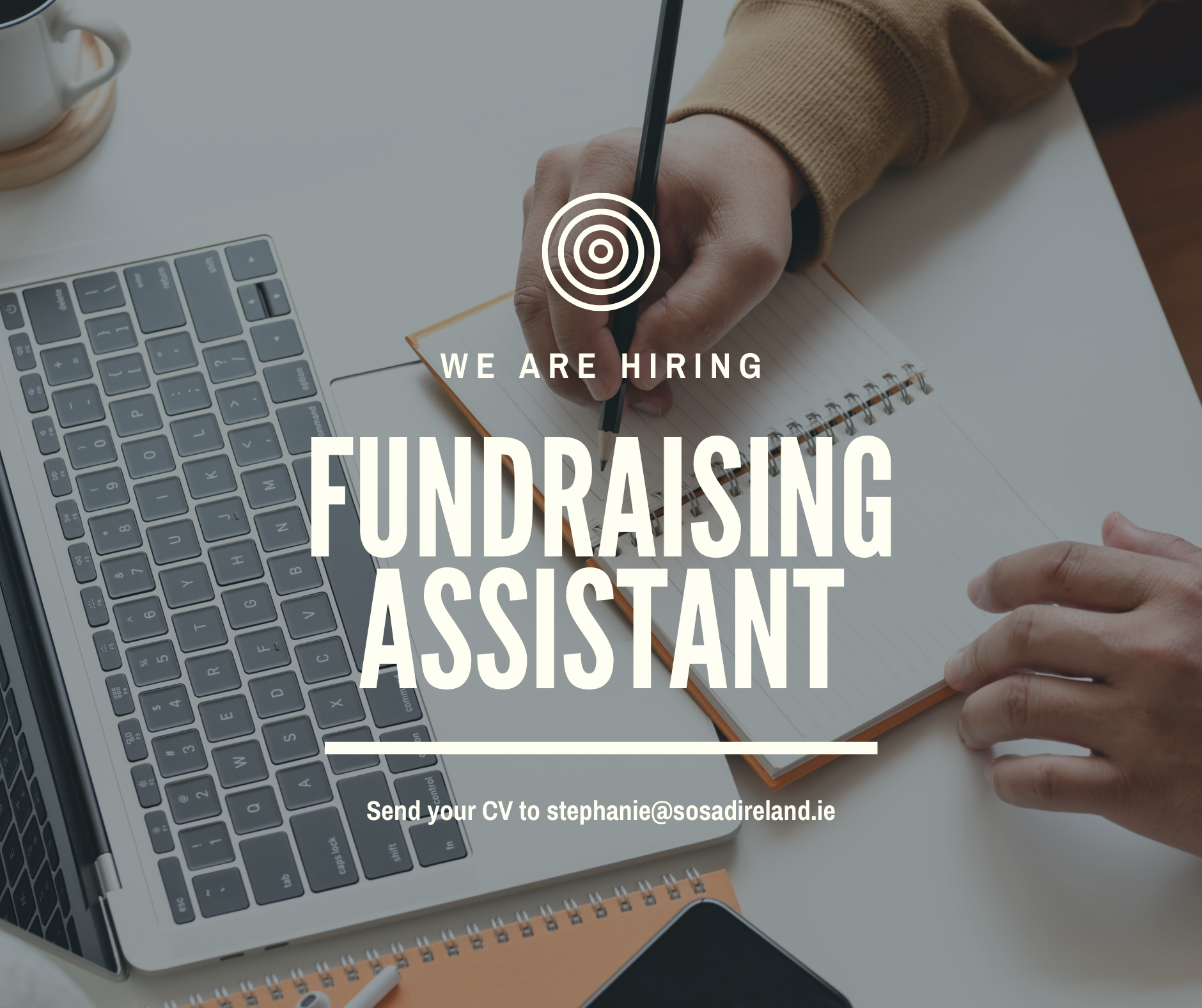 Fundraising