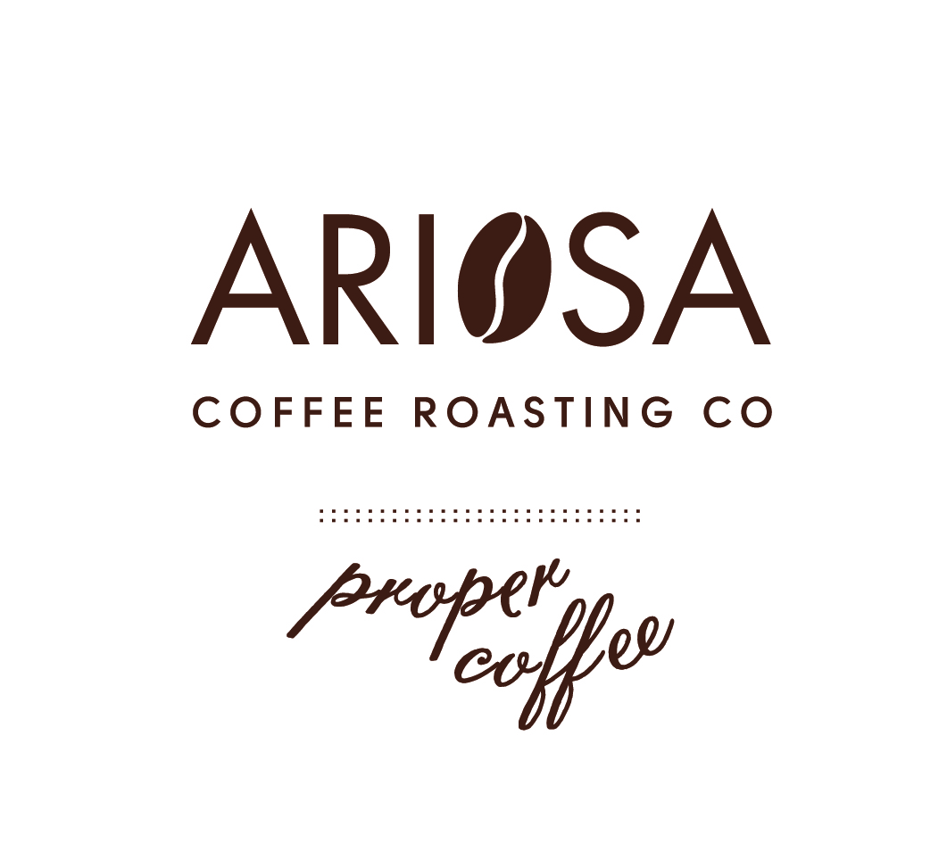 Ariosa Coffee