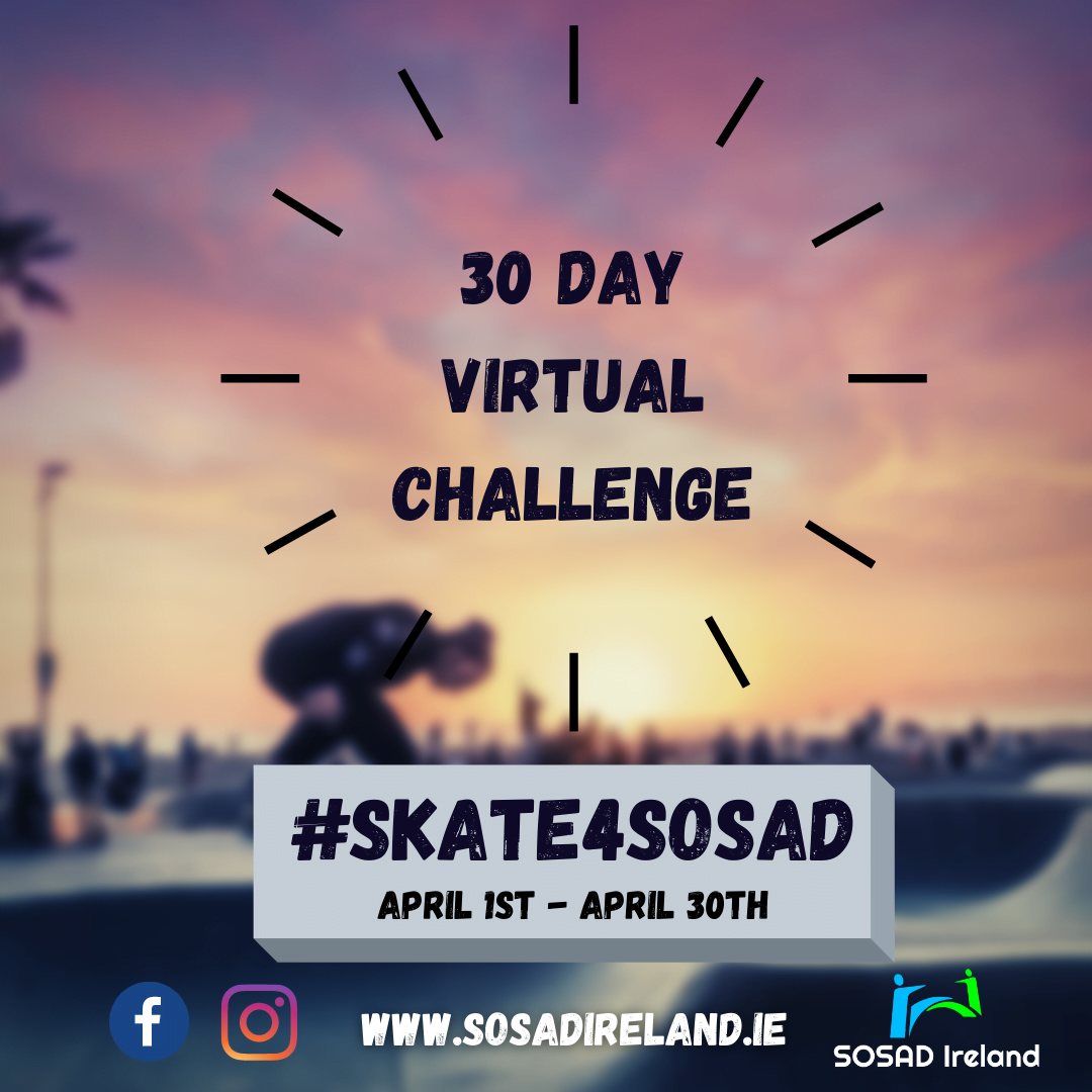 #skate4sosad (2)