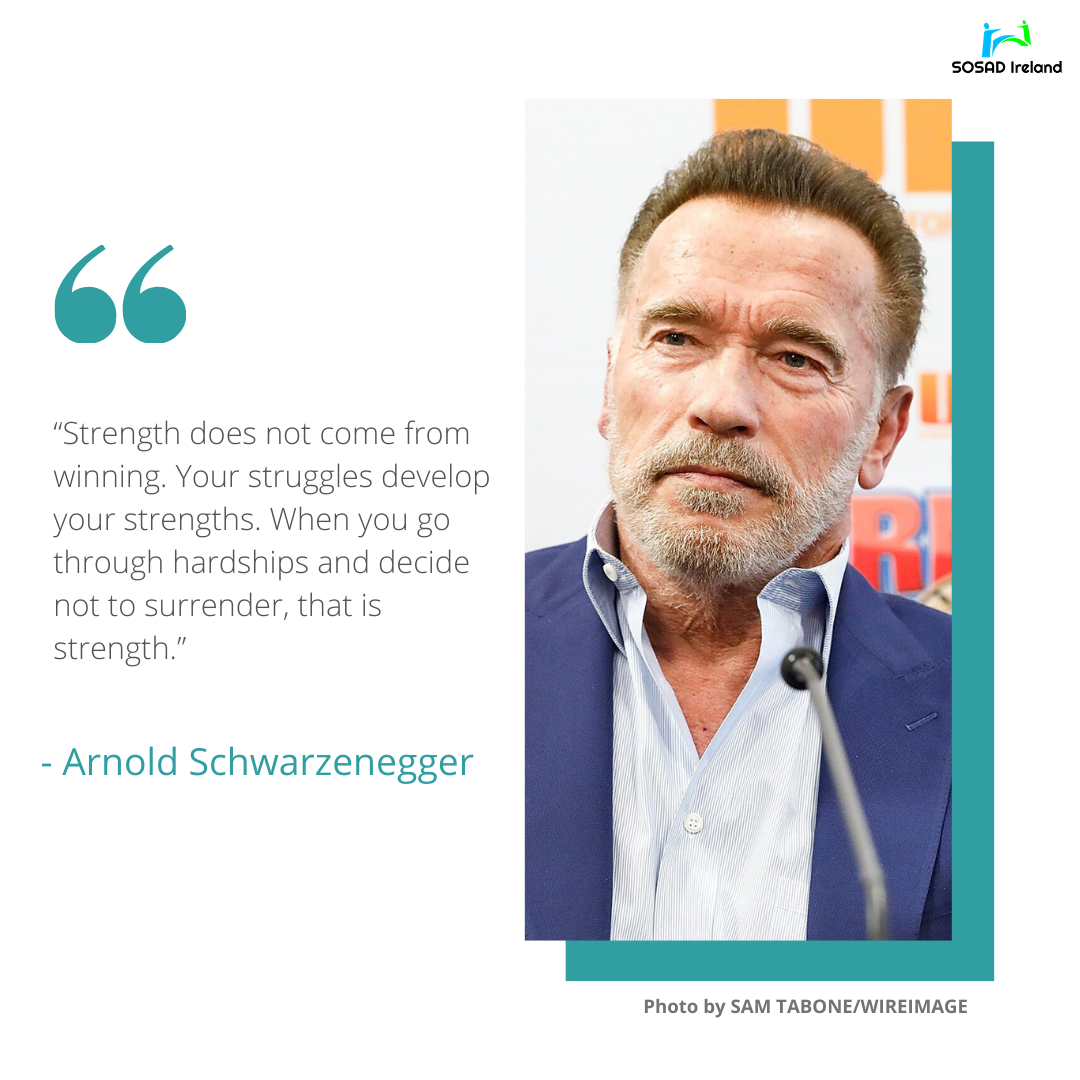 Arnold