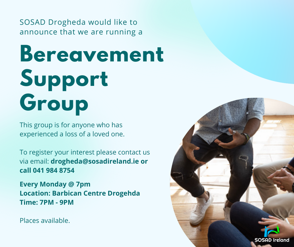 Drogheda Bereavement FINAL POST (1)