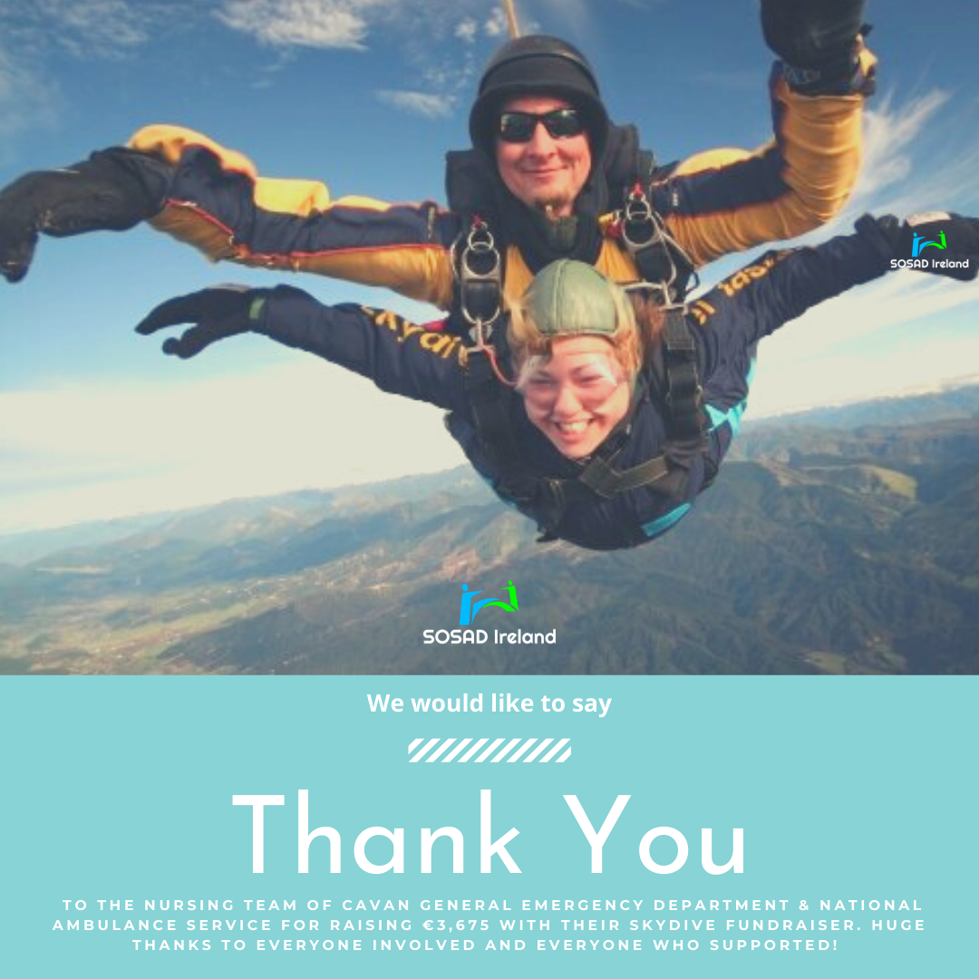 Skydive TY (1)