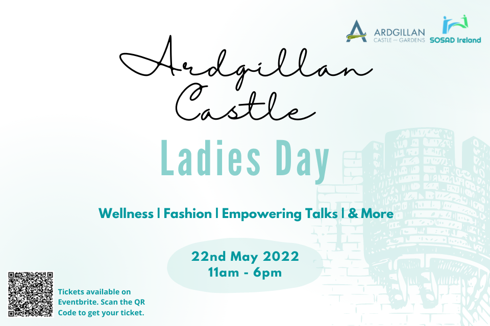 Ardgillan Raffle (1)