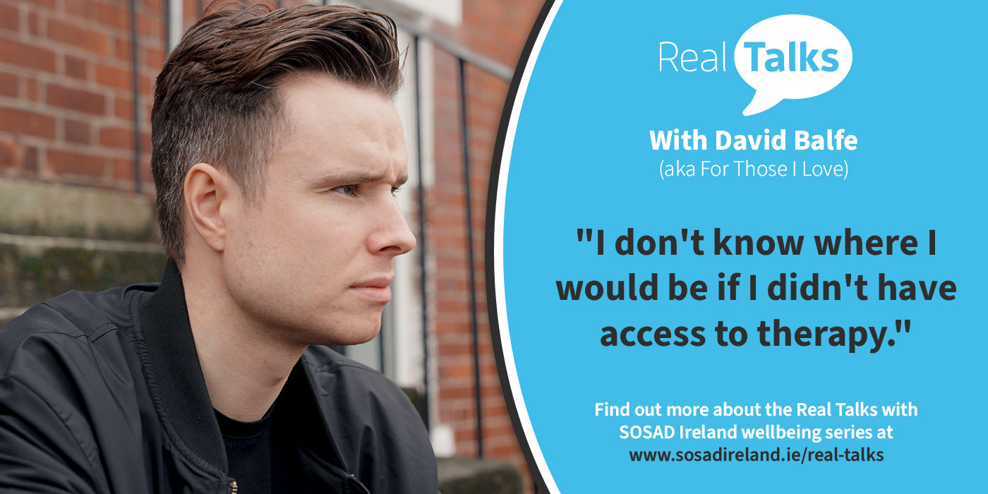 1-tweet-facebook-format-sosad-david-week-2