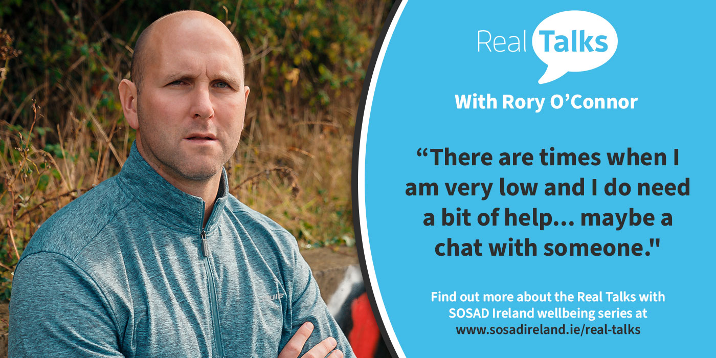 Copy of tweet-facebook-format-sosad-1-rory