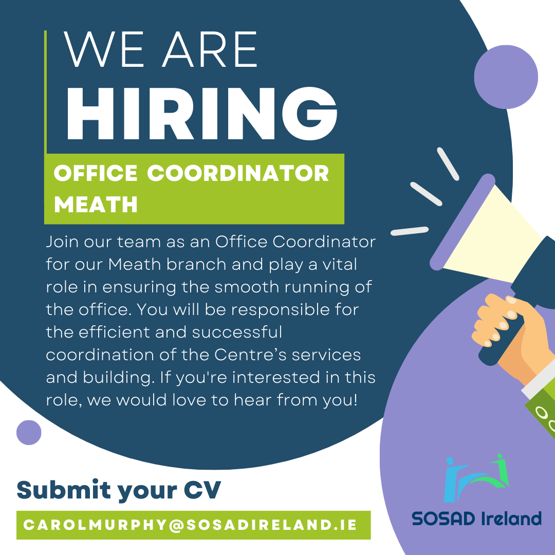 Coordinator (1)