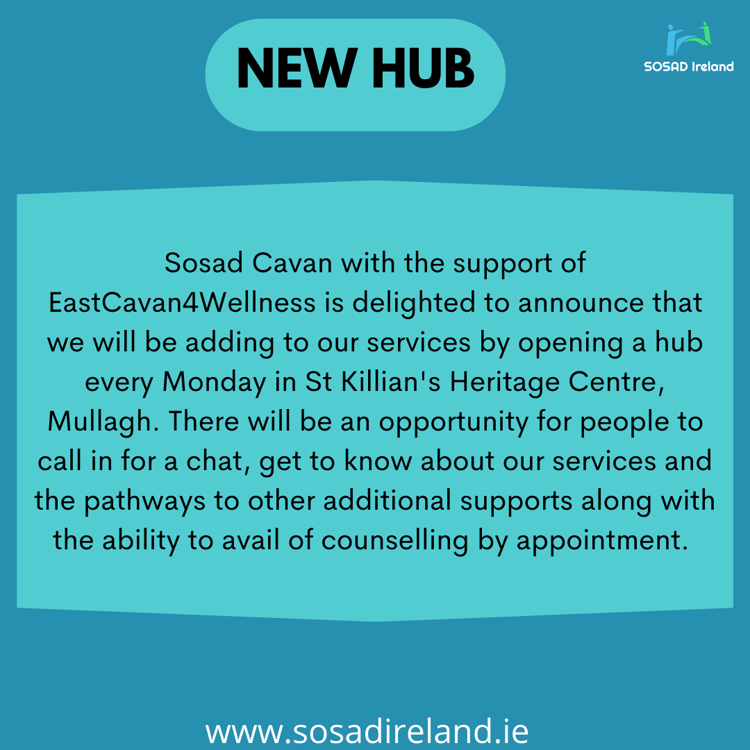 HUB